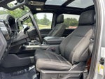 2023 F-150 Thumbnail 15