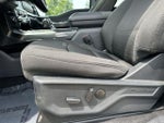 2023 F-150 Thumbnail 16