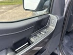 2023 F-150 Thumbnail 17