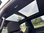 2023 F-150 Thumbnail 18