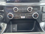 2023 F-150 Thumbnail 19