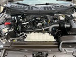 2023 F-150 Thumbnail 20