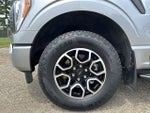 2023 F-150 Thumbnail 21