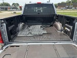 2023 F-150 Thumbnail 23