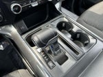 2023 F-150 Thumbnail 24