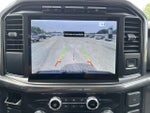2023 F-150 Thumbnail 26
