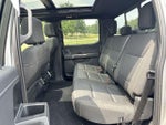2023 F-150 Thumbnail 27