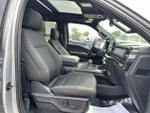 2023 F-150 Thumbnail 28