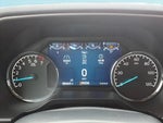 2023 F-150 Thumbnail 3