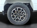 2023 F-150 Thumbnail 5