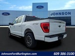 2023 F-150 Thumbnail 6