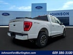 2023 F-150 Thumbnail 7