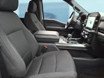 2023 F-150 Thumbnail 2