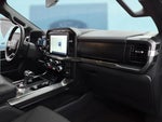 2023 F-150 Thumbnail 4