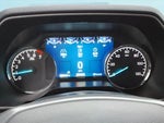 2023 F-150 Thumbnail 5