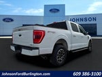 2023 F-150 Thumbnail 11