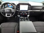 2023 F-150 Thumbnail 19