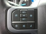 2023 F-150 Thumbnail 23