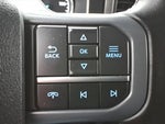 2023 F-150 Thumbnail 24