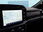 2023 F-150 Thumbnail 27