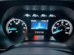 2023 F-150 Thumbnail 3