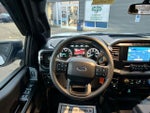 2023 F-150 Thumbnail 4
