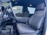 2023 F-150 Thumbnail 7
