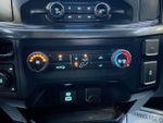 2023 F-150 Thumbnail 10