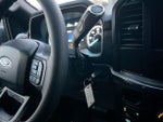 2023 F-150 Thumbnail 15