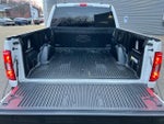 2023 F-150 Thumbnail 22
