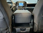 2023 F-150 Thumbnail 24