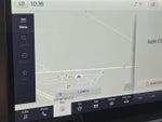 2023 F-150 Thumbnail 3