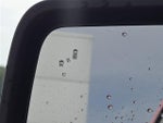 2023 F-150 Thumbnail 10