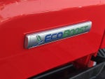 2023 F-150 Thumbnail 12