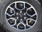 2023 F-150 Thumbnail 13