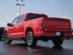 2023 F-150 Thumbnail 17
