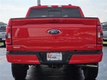 2023 F-150 Thumbnail 18