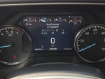 2023 F-150 Thumbnail 24