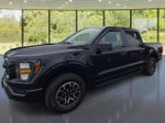 2023 F-150 Thumbnail 1