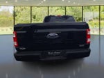 2023 F-150 Thumbnail 4