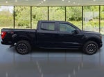 2023 F-150 Thumbnail 6