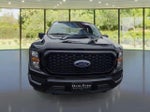 2023 F-150 Thumbnail 8