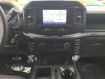 2023 F-150 Thumbnail 13