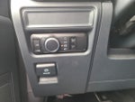 2023 F-150 Thumbnail 17