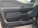 2023 F-150 Thumbnail 19