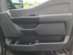2023 F-150 Thumbnail 20