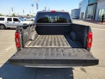 2023 F-150 Thumbnail 11