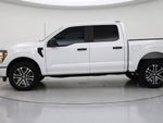 2023 F-150 Thumbnail 3