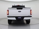 2023 F-150 Thumbnail 6