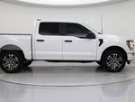 2023 F-150 Thumbnail 7